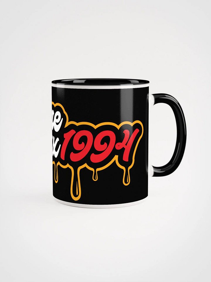 OG Onelove mug product image (1)