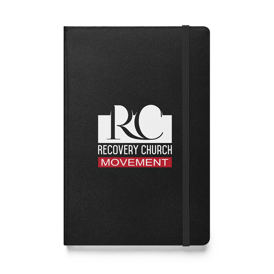 RC Journal product image (1)