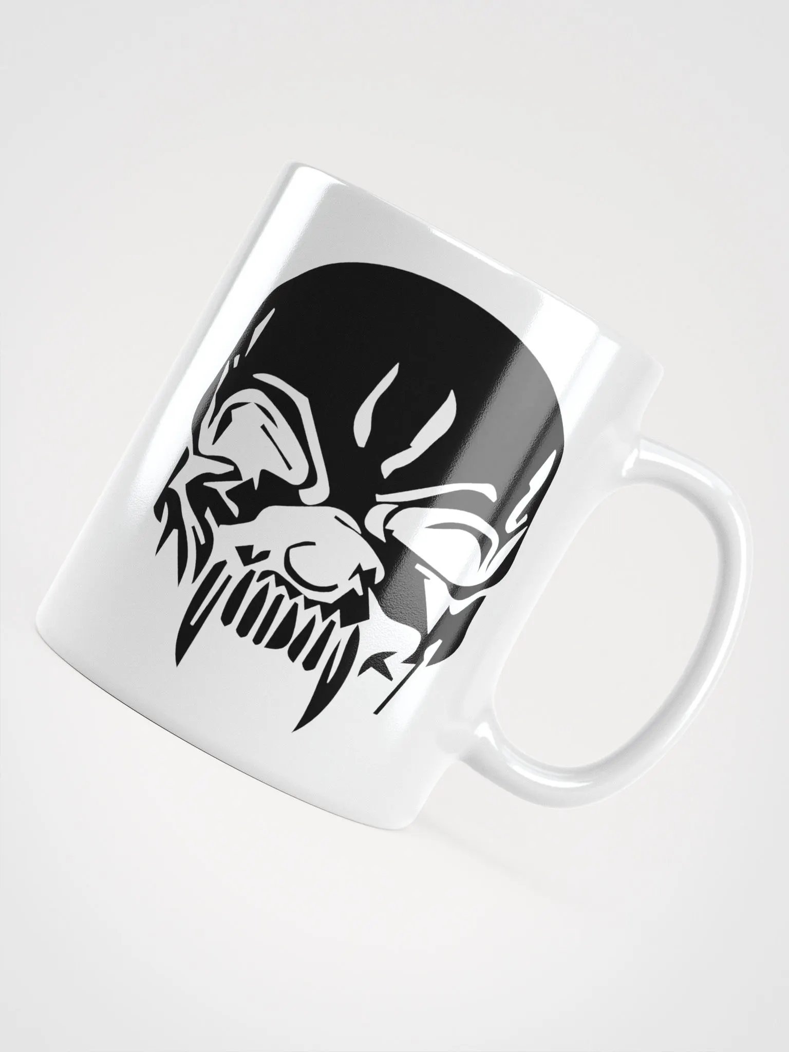 Zerschmedderä Tasse product image (4)