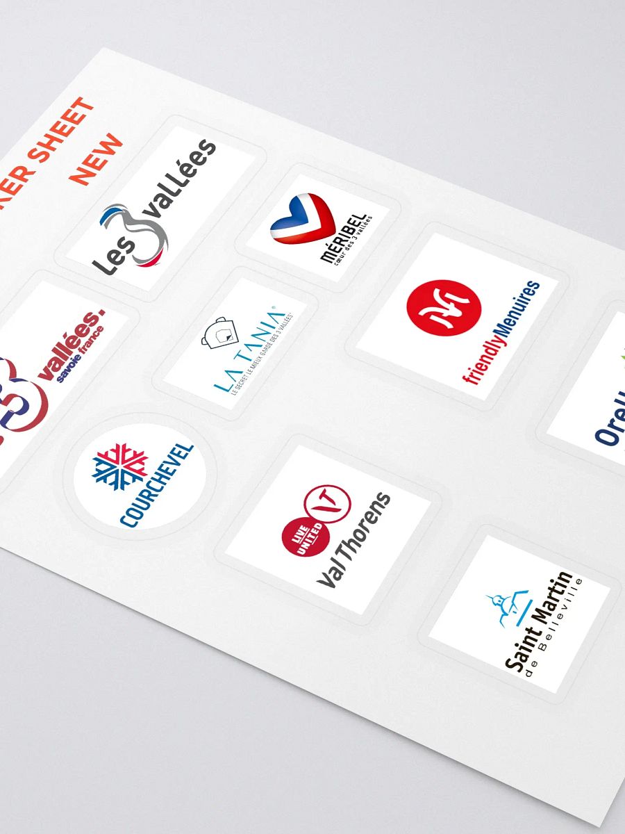 3 Valleys sticker product image (2)