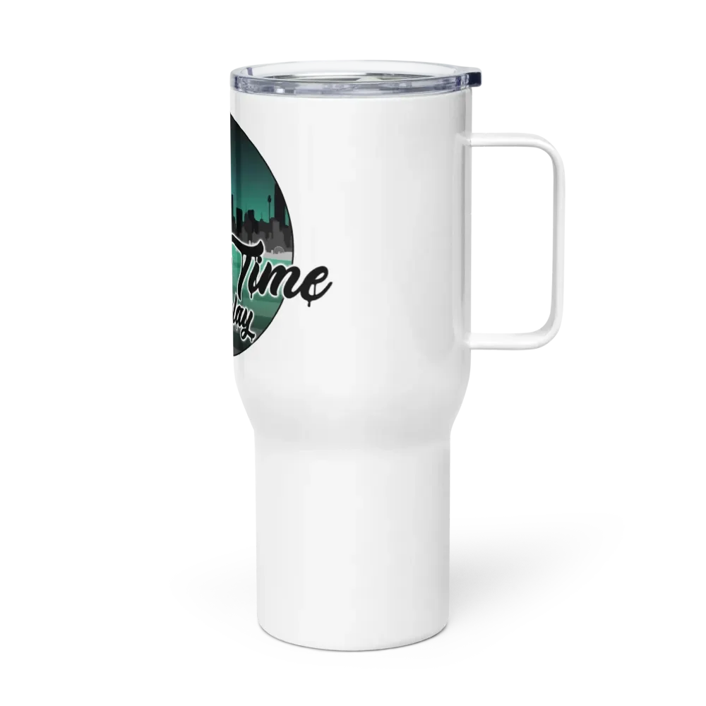 OTRP2.Tubmles product image (3)