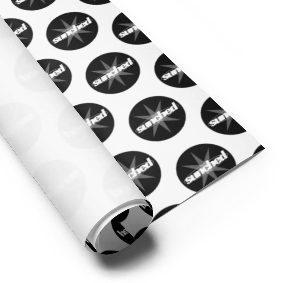 suncheding paper product image (6)