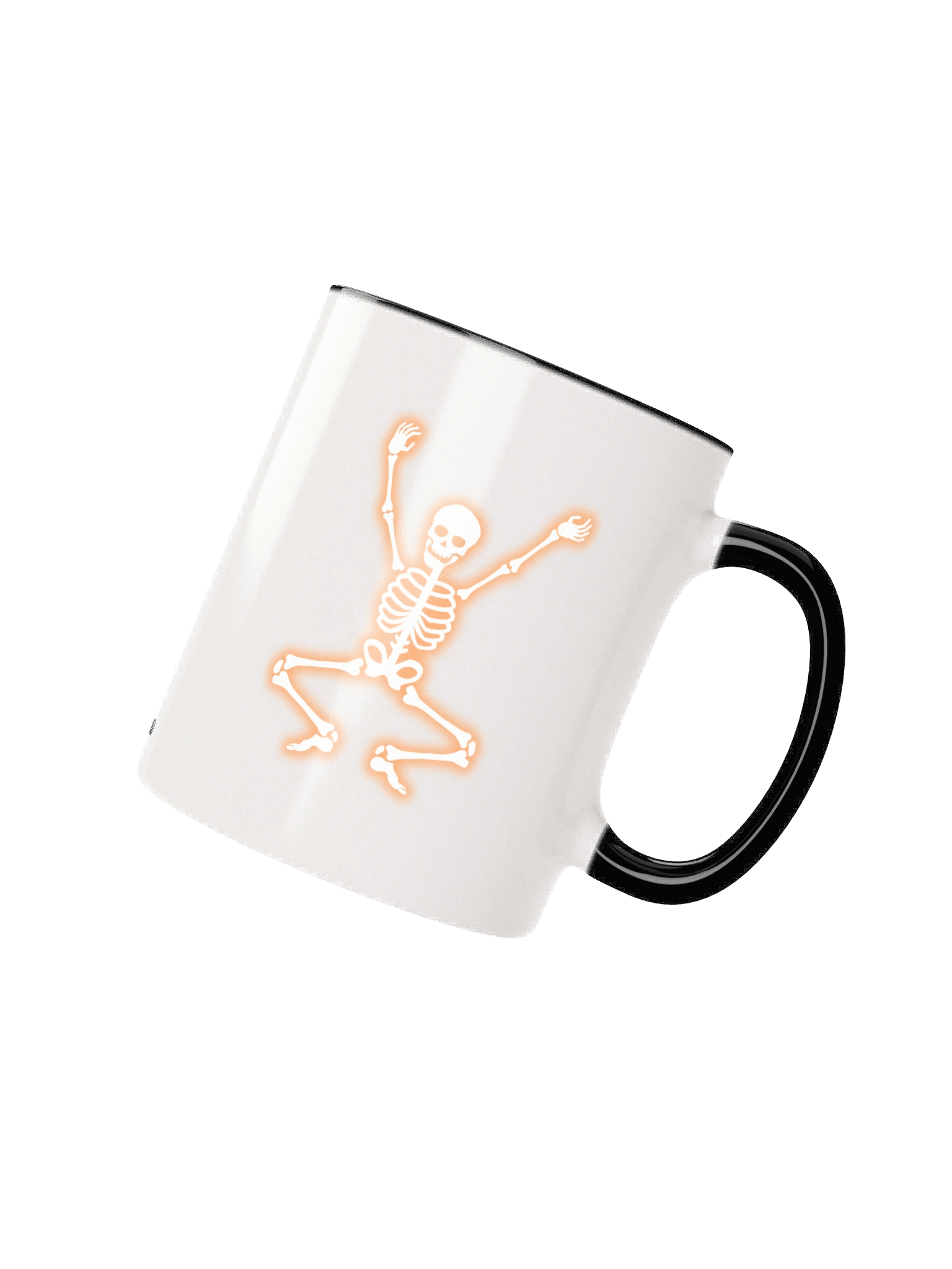 Dead Inside Mug product image (3)