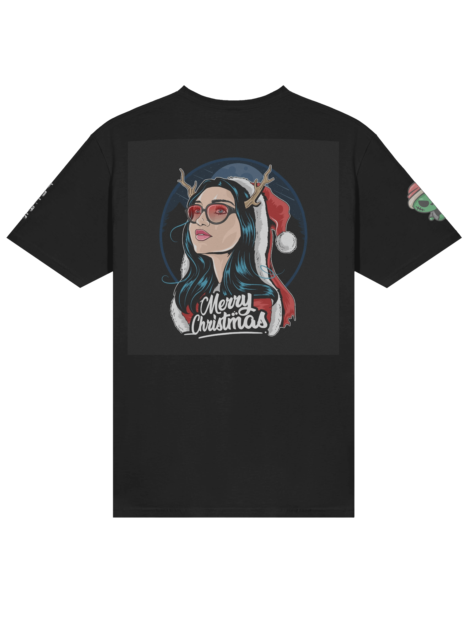 Antler Queen product image (27)