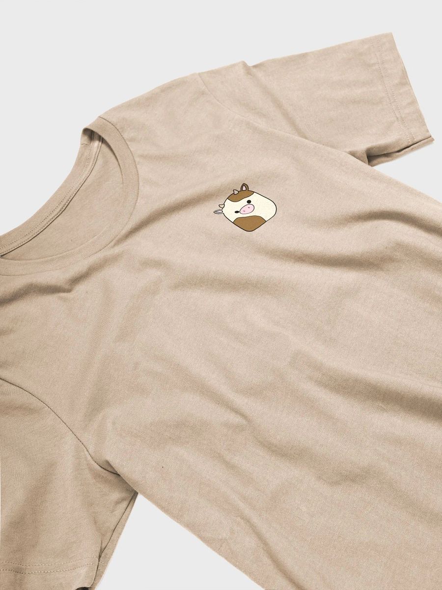 ronnie tee product image (24)
