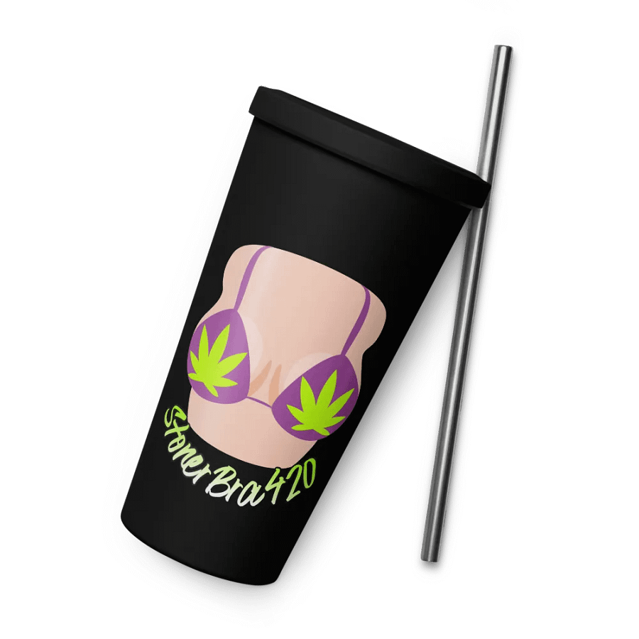 Mothers Milk in Creme product image (9)