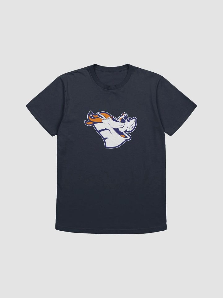 Denver Timon&Pumbas product image (19)