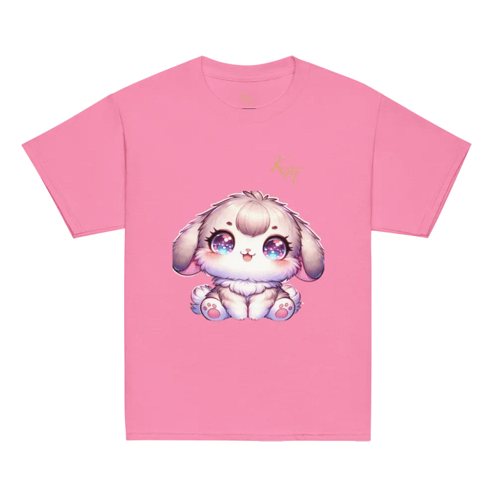 kamilliamiss product image (21)