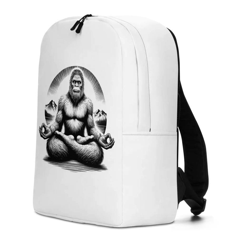 Sasquatch Collection product image (2)