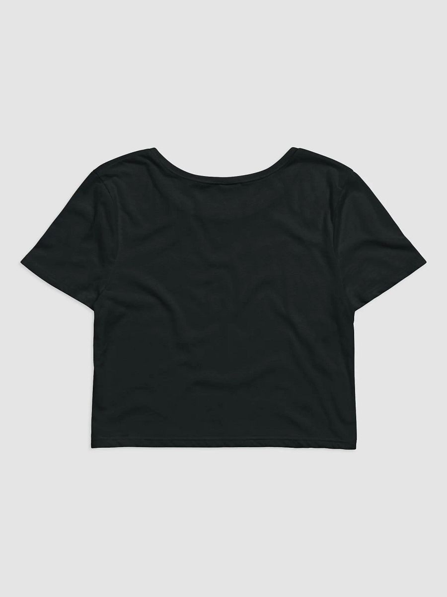 THendo Crop Top product image (2)