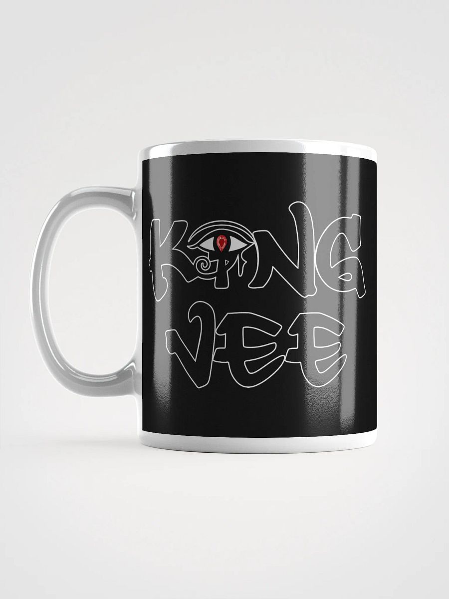 Wake, Work, Win Mug product image (17)