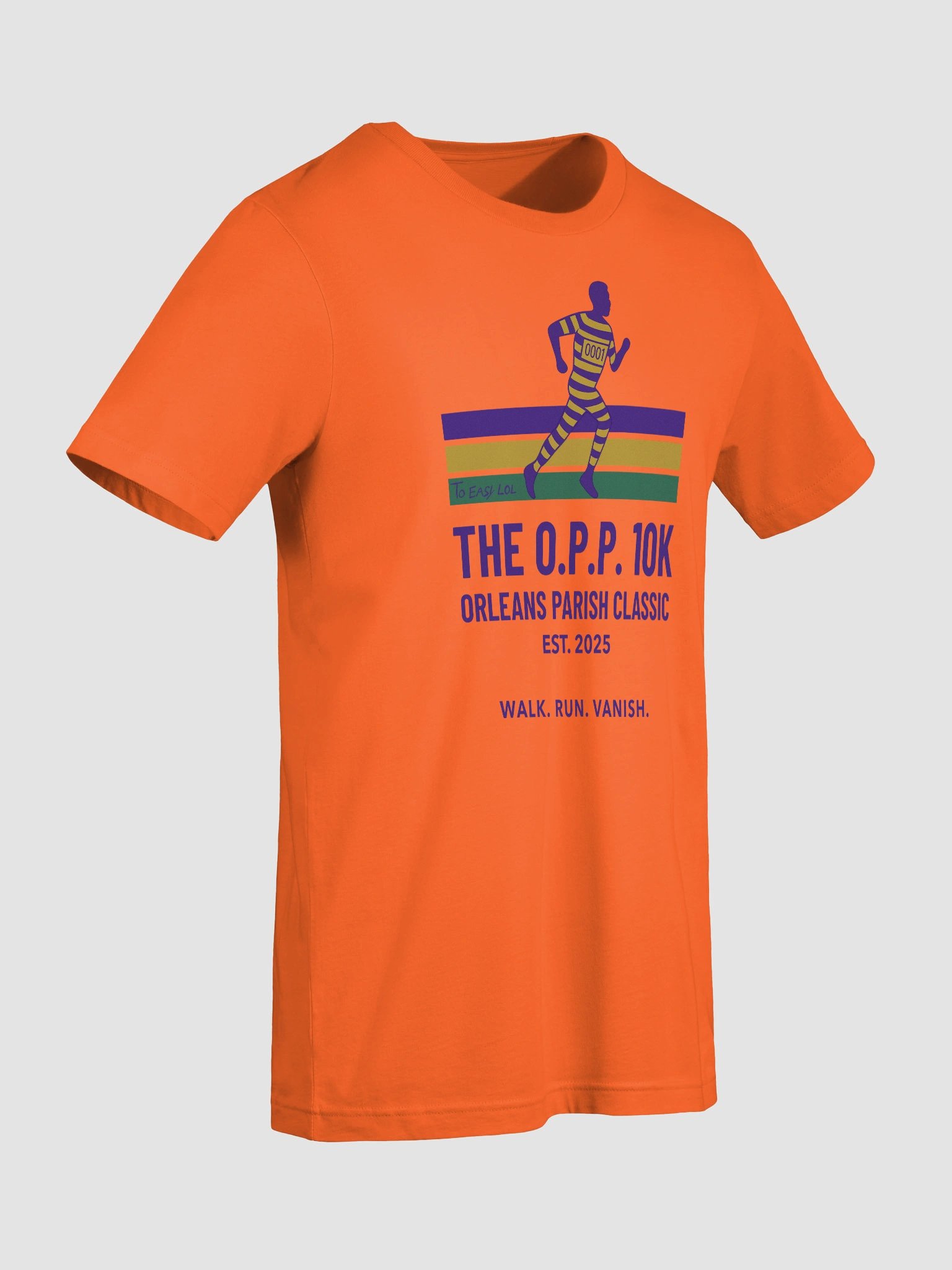 O.P.P. 10K product image (21)