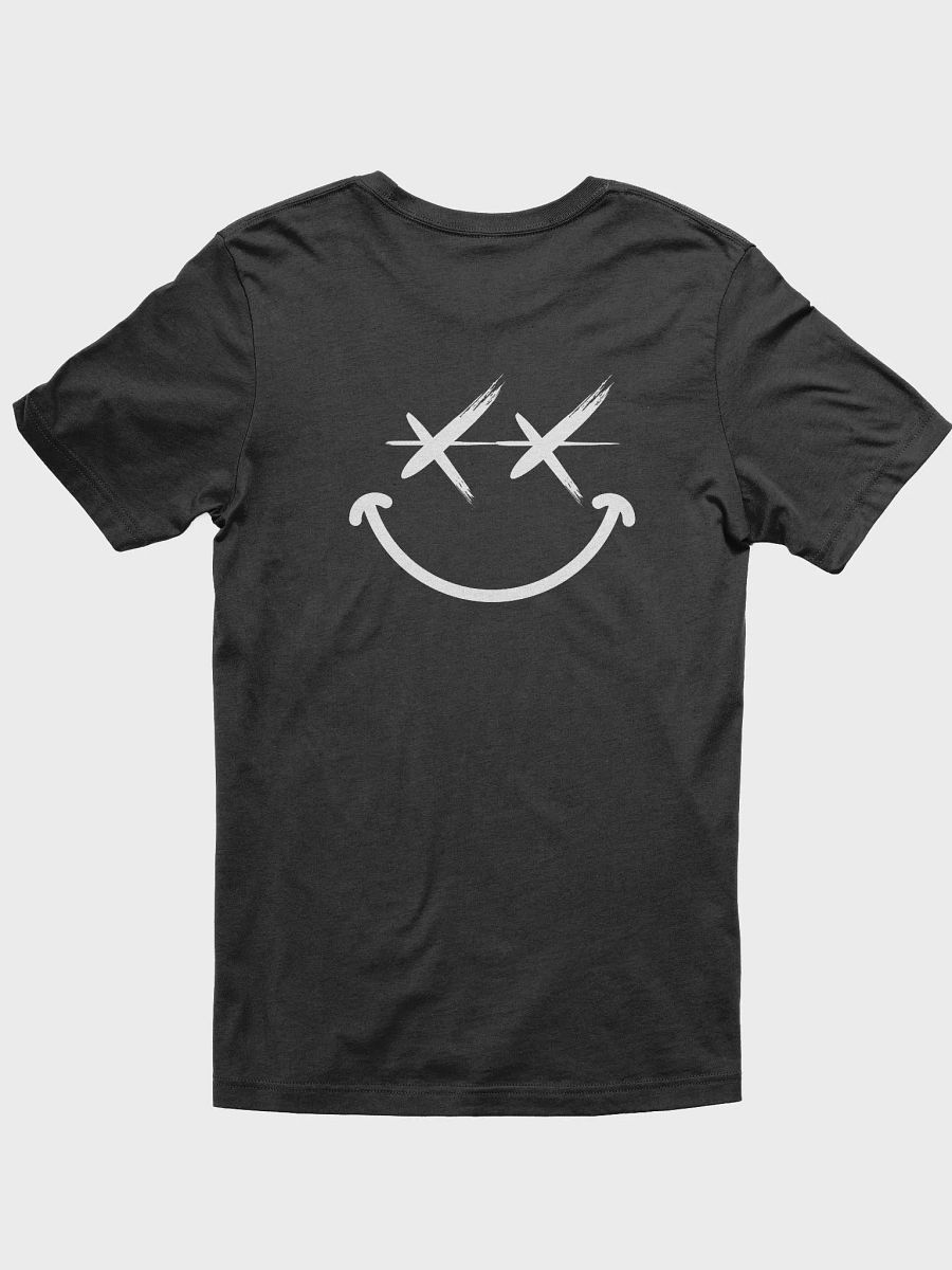 SMILE T-Shirt product image (2)