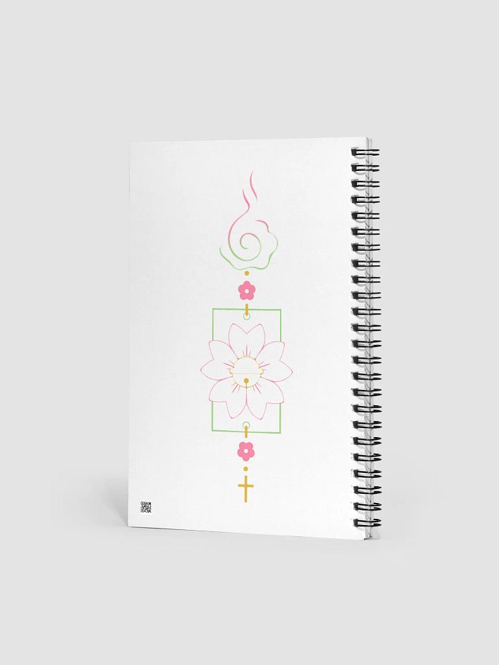 034 Notebook product image (2)