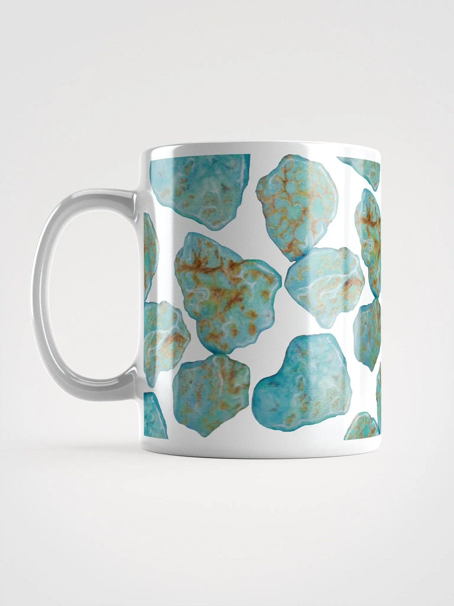 Turquoise dream product image (6)