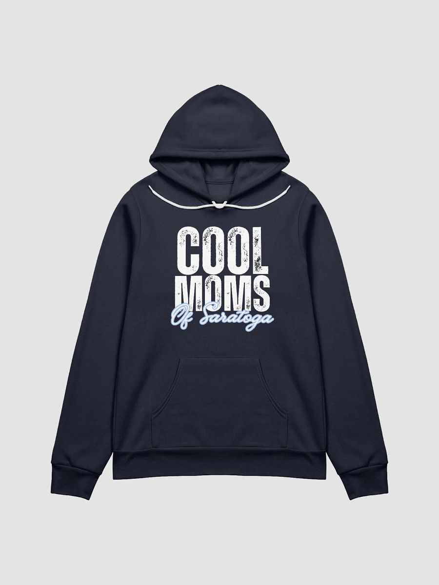 Cool Moms of Saratoga product image (1)