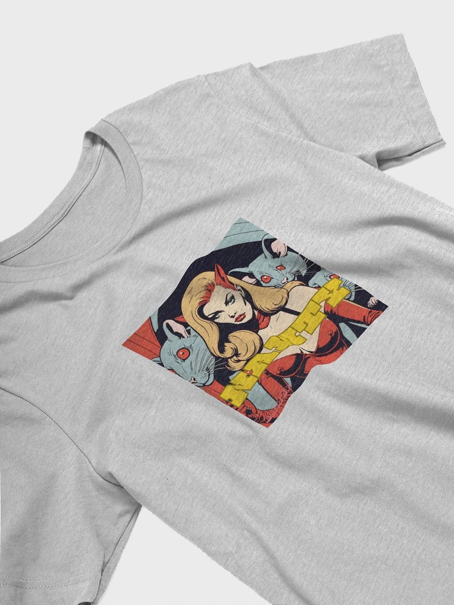 You've Been Nawty product image (10)