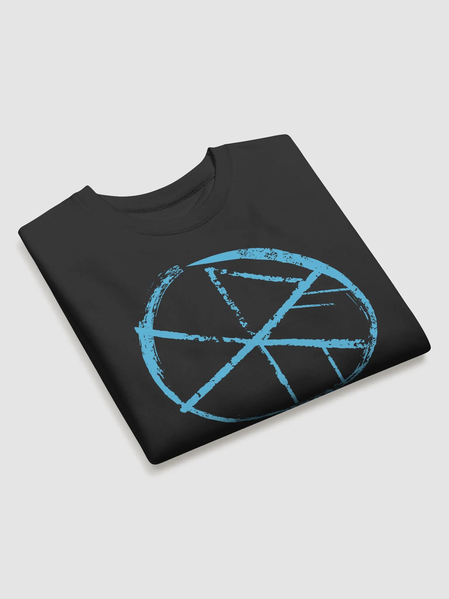 Bind Rune Sweatshirt product image (3)