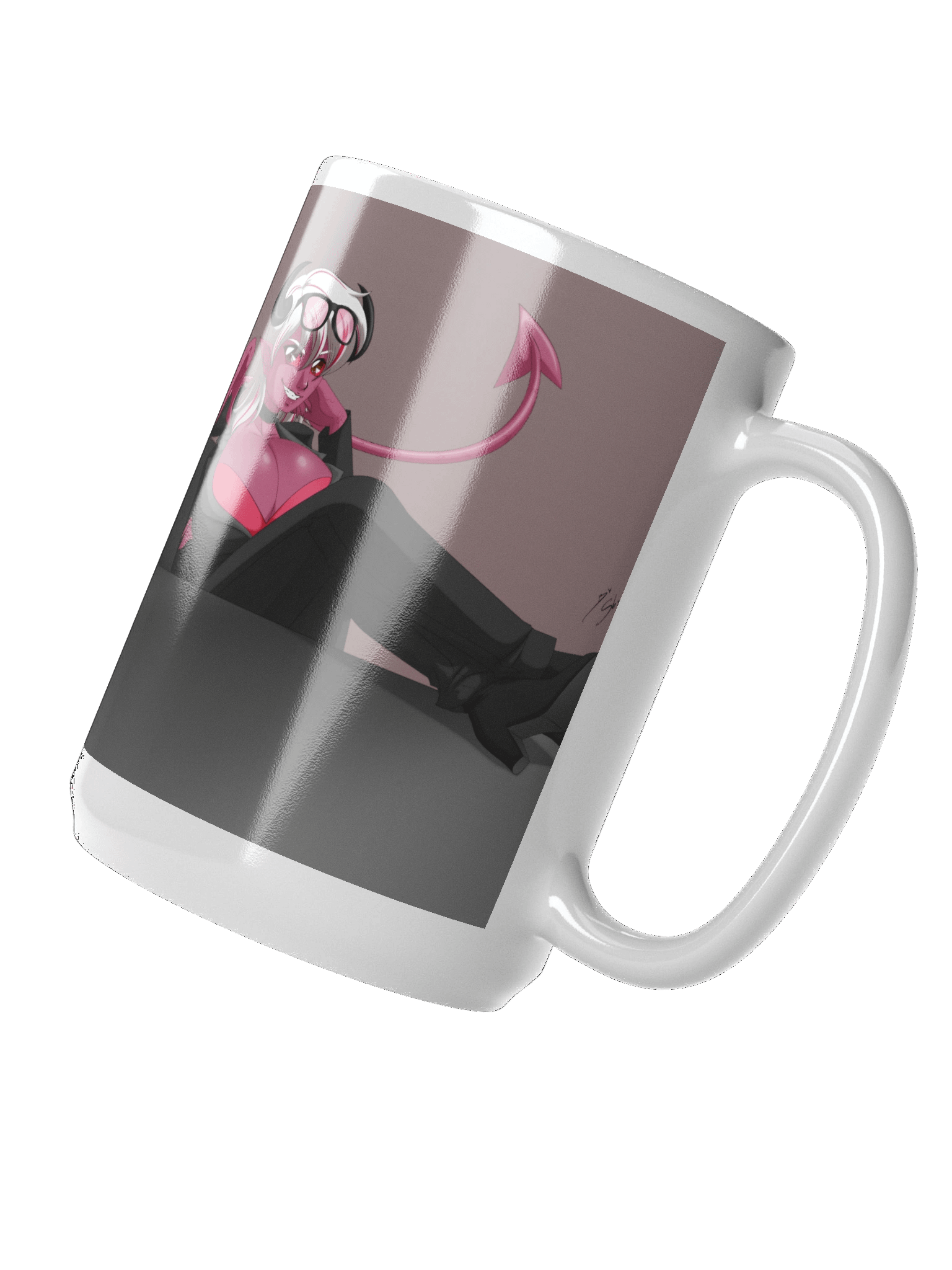 take a cup of sinful drinks product image (3)