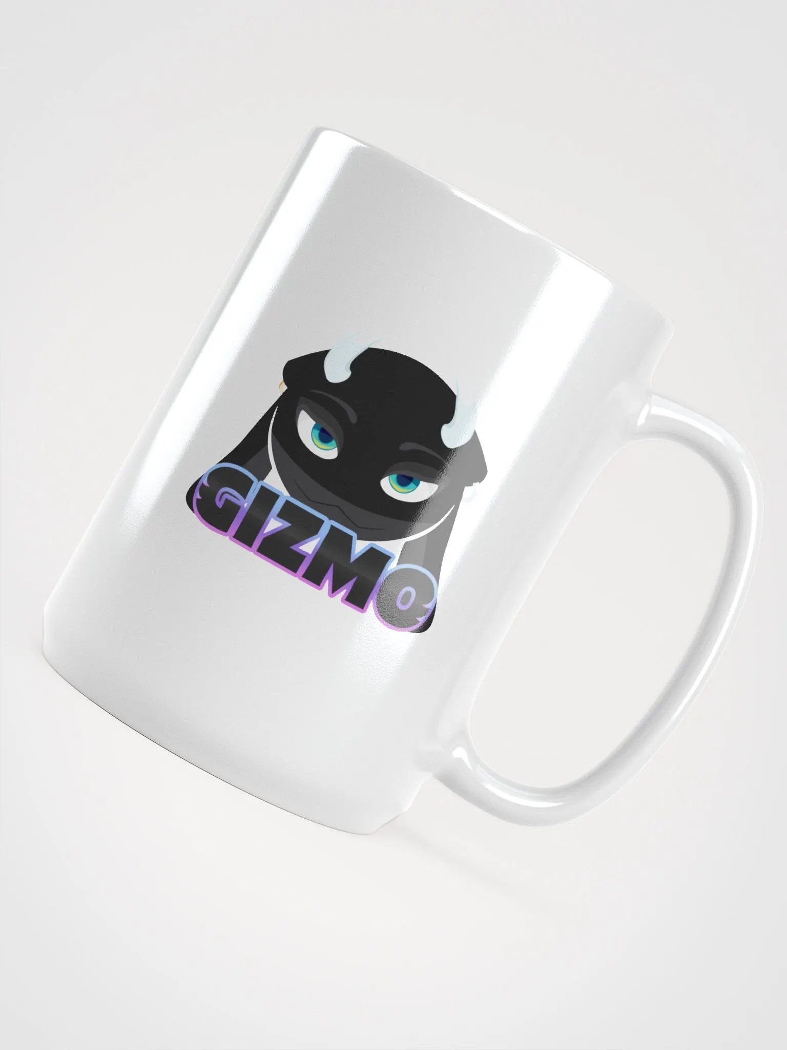 Tasse product image (4)