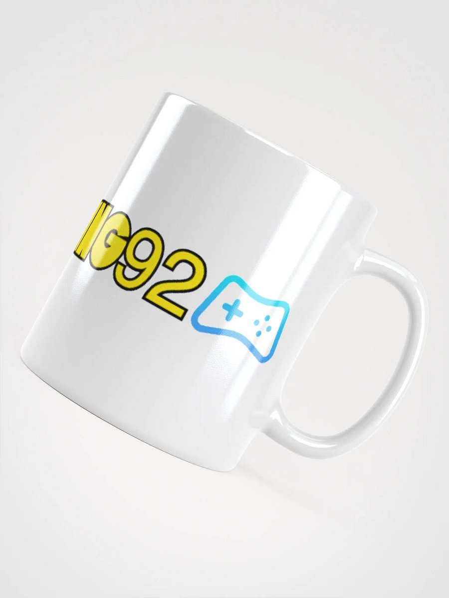 PeanutPowerMug product image (7)