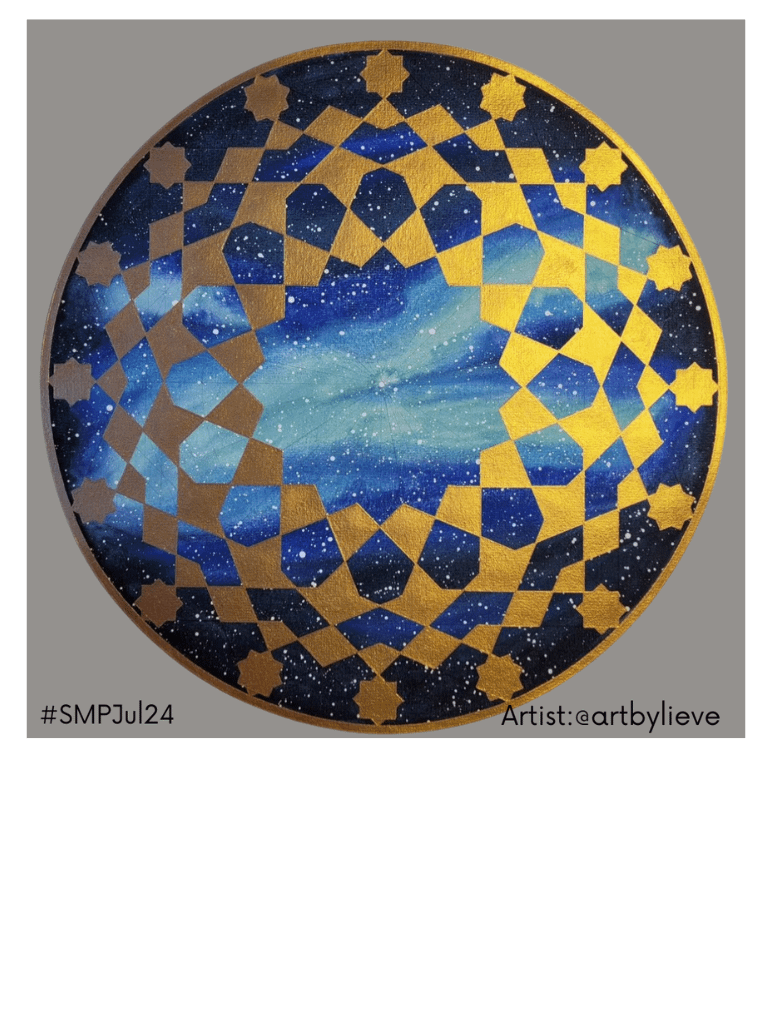 Tutorial Pack #SMPJul24 product image (9)