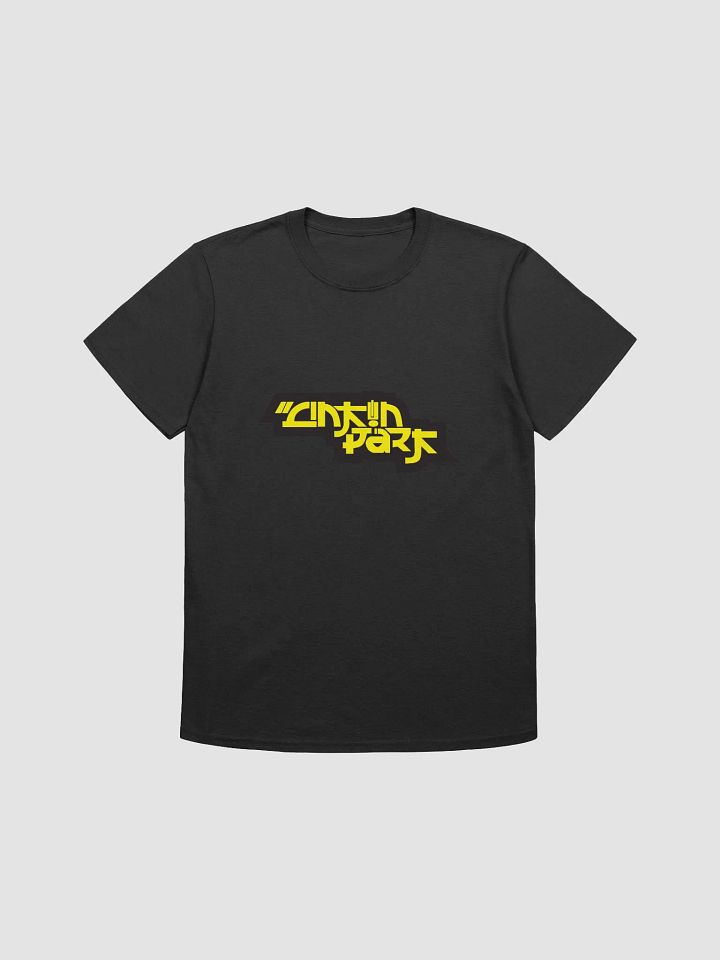 Linkin Park Unisex T-Shirt product image (1)