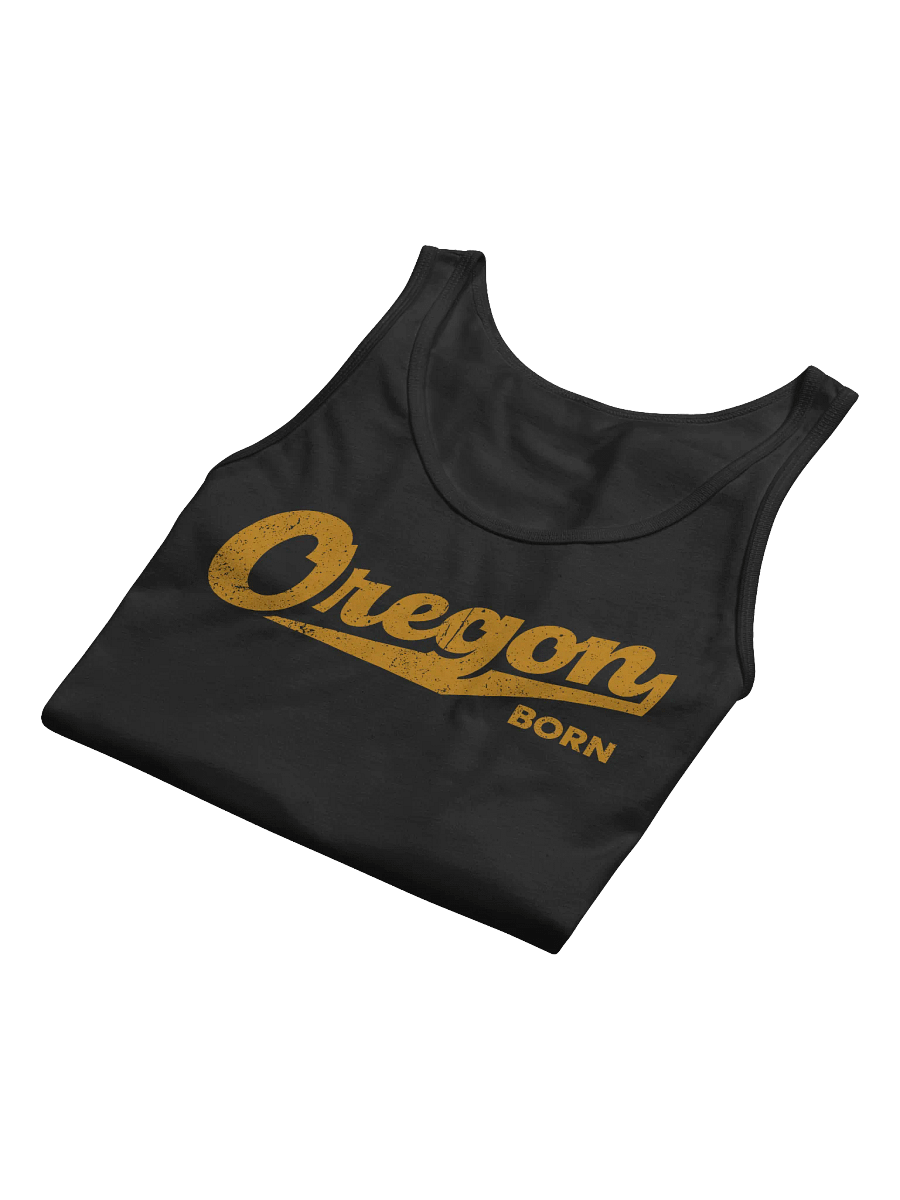 Oregon Born with Swash Tank product image (4)