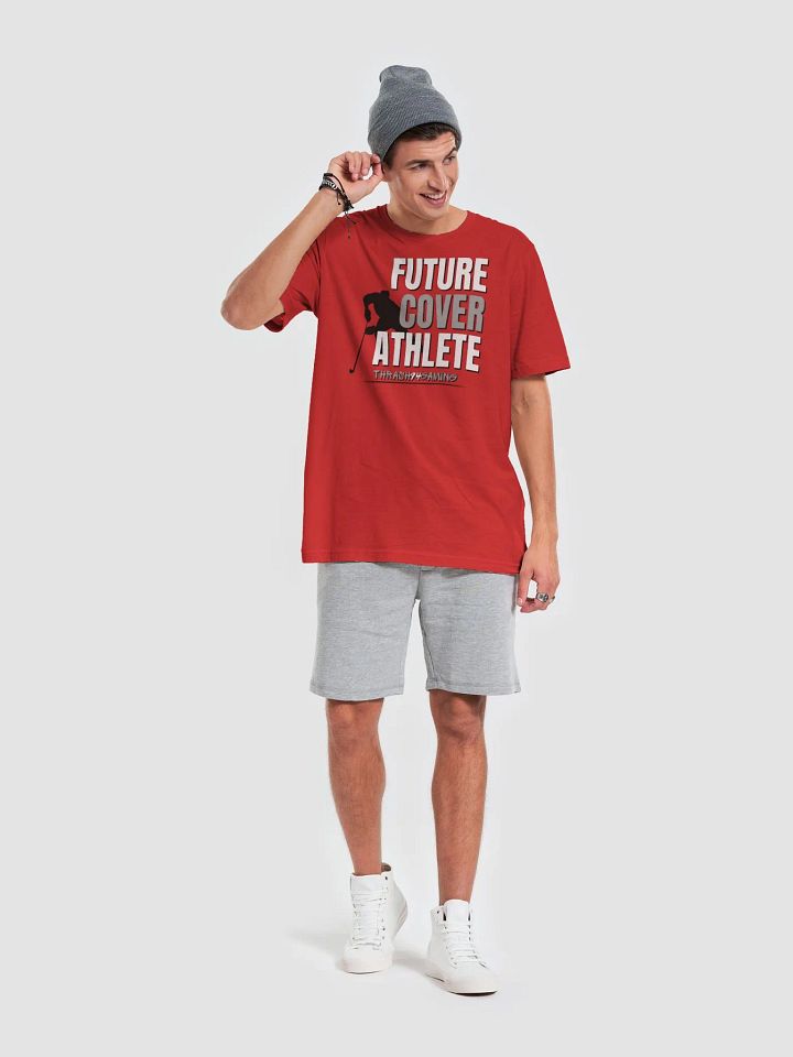Future Tee product image (1)
