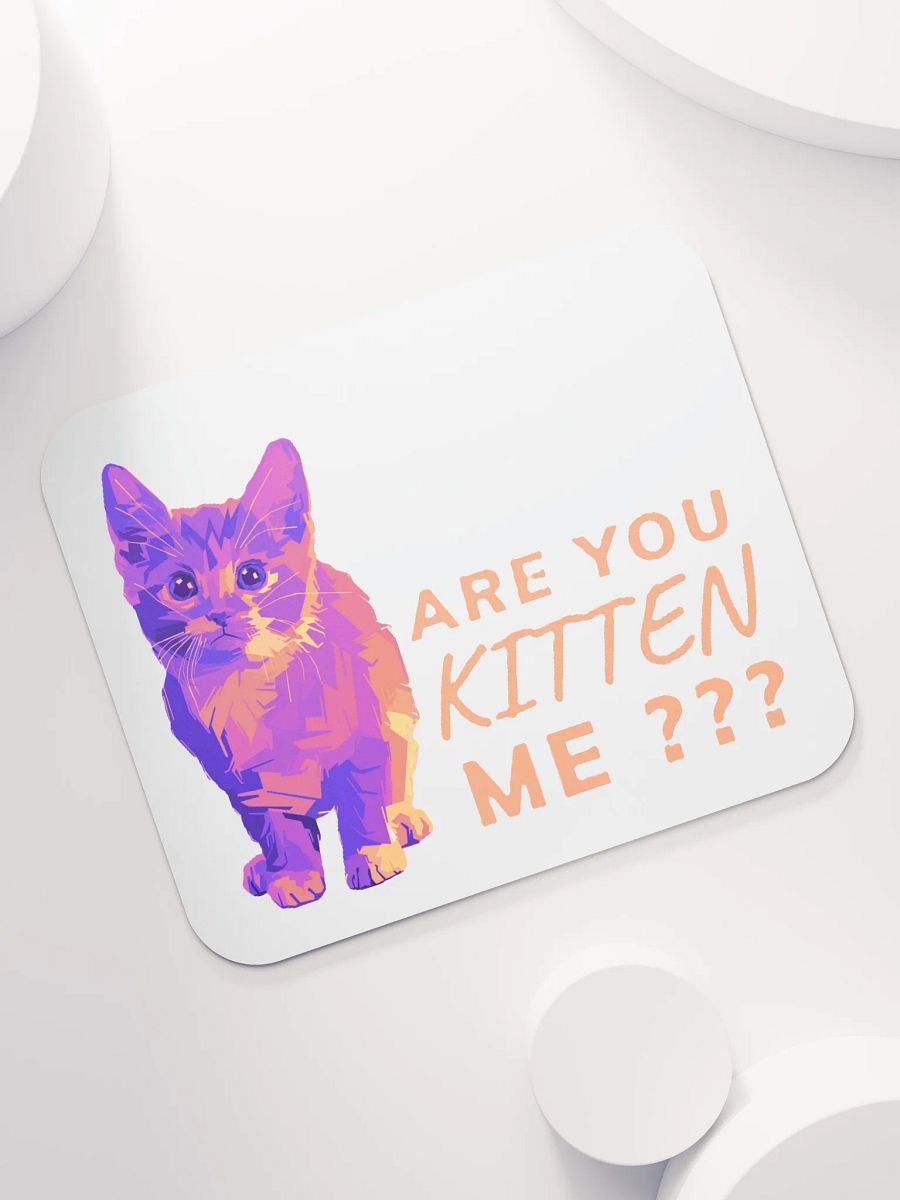 ARE YOU KITTEN ME??? product image (7)