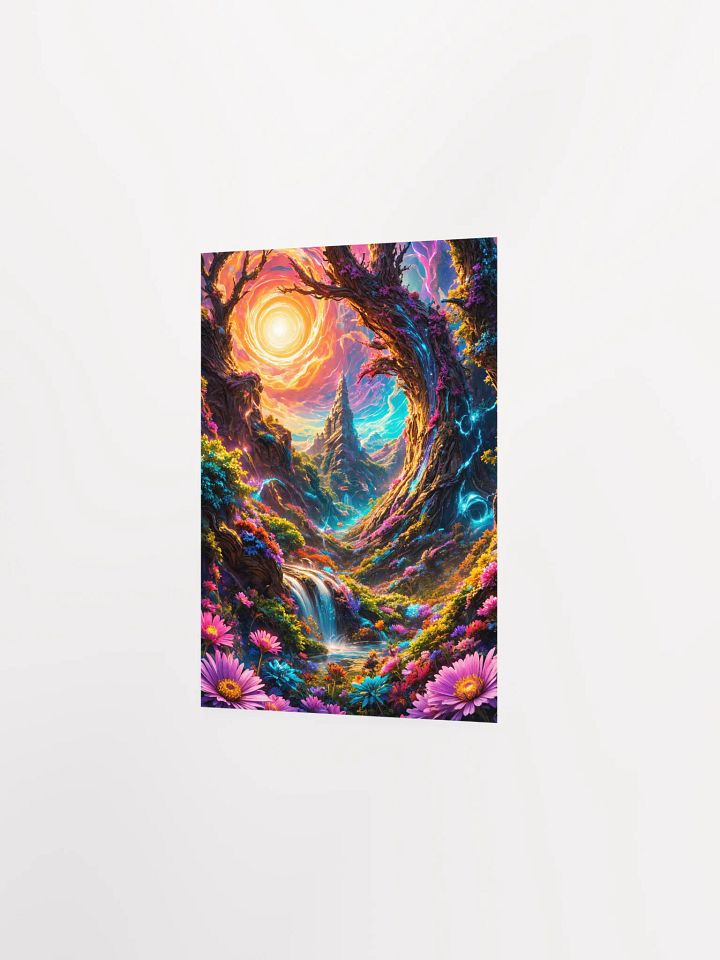 DREAM 6 product image (16)