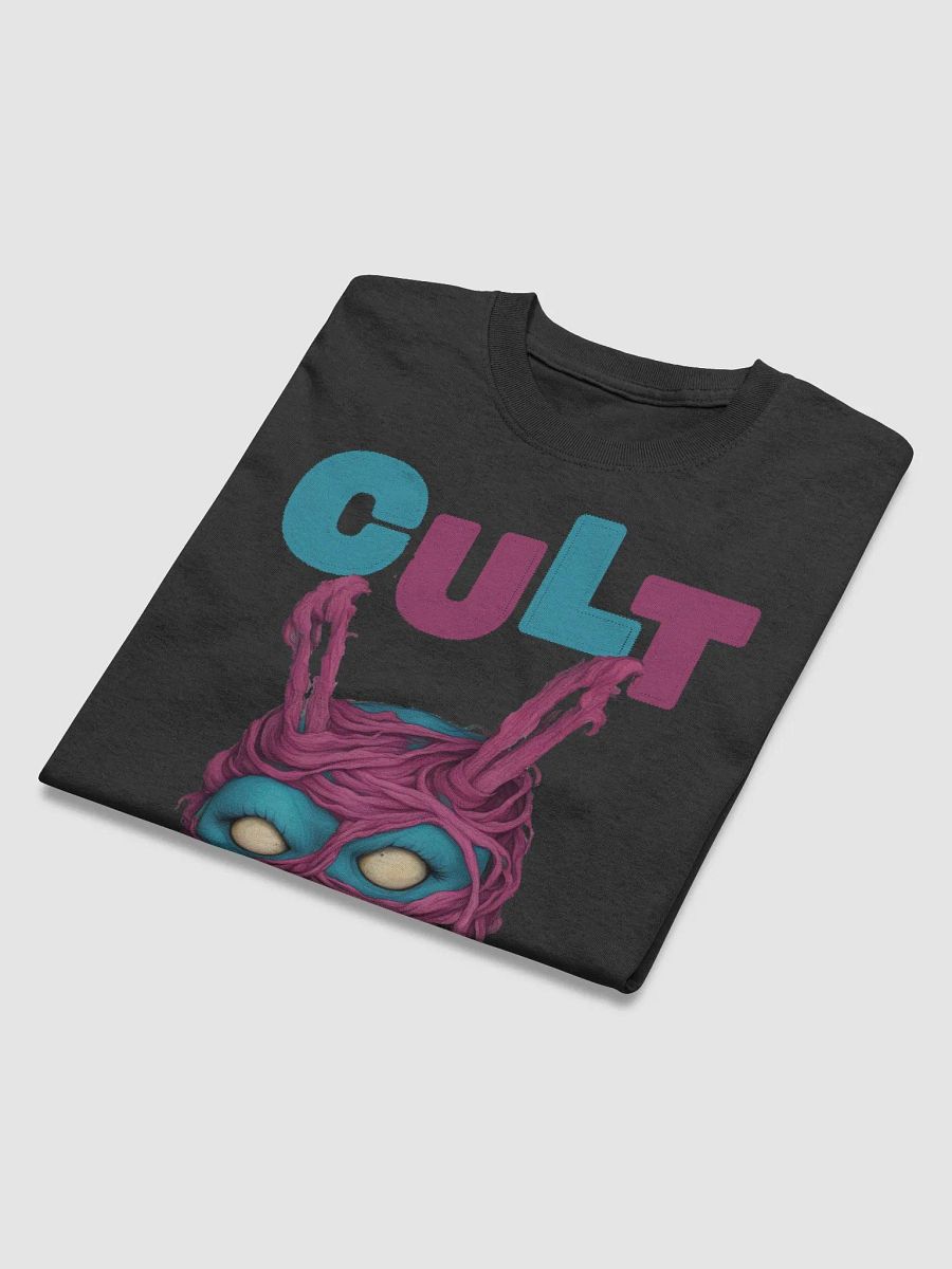 CULT DED RABBIT product image (4)