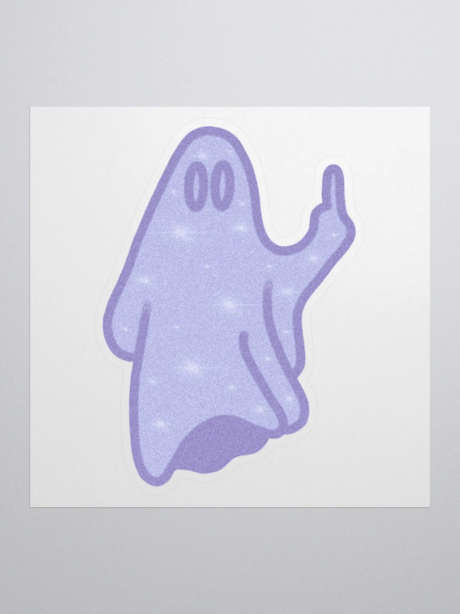 get f*ckd sticker product image (1)