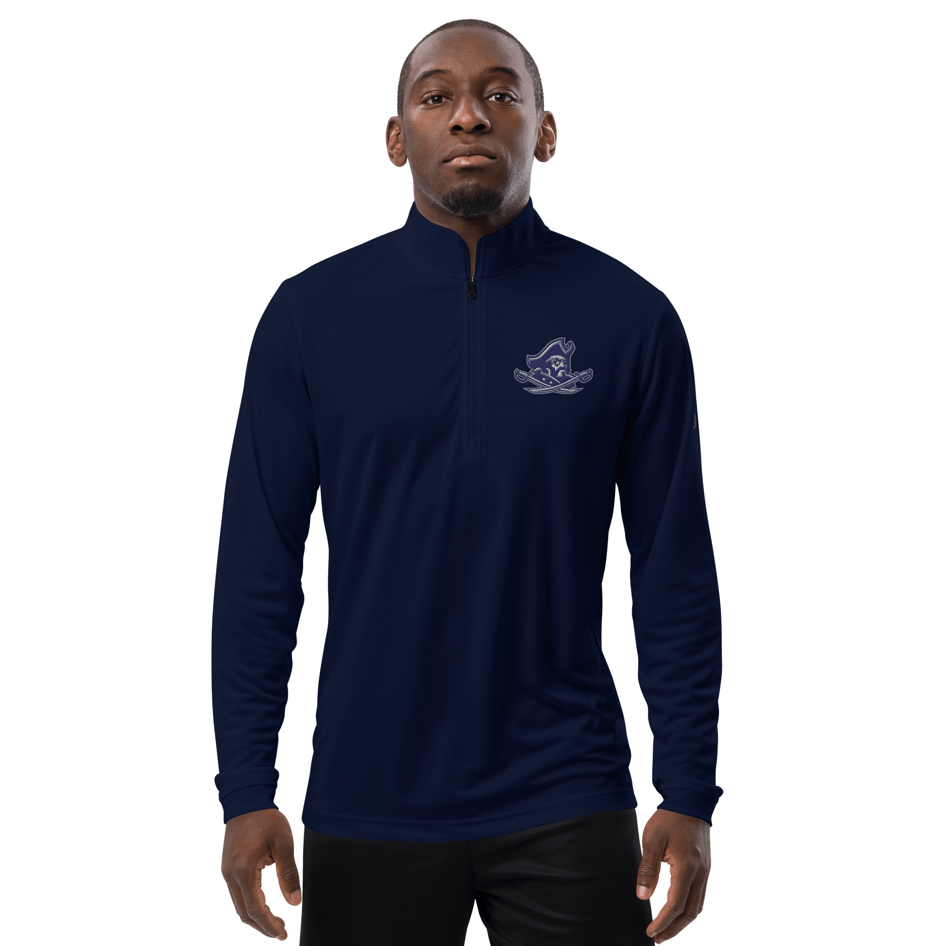 Team Apparel Personalized Pullover product image (2)