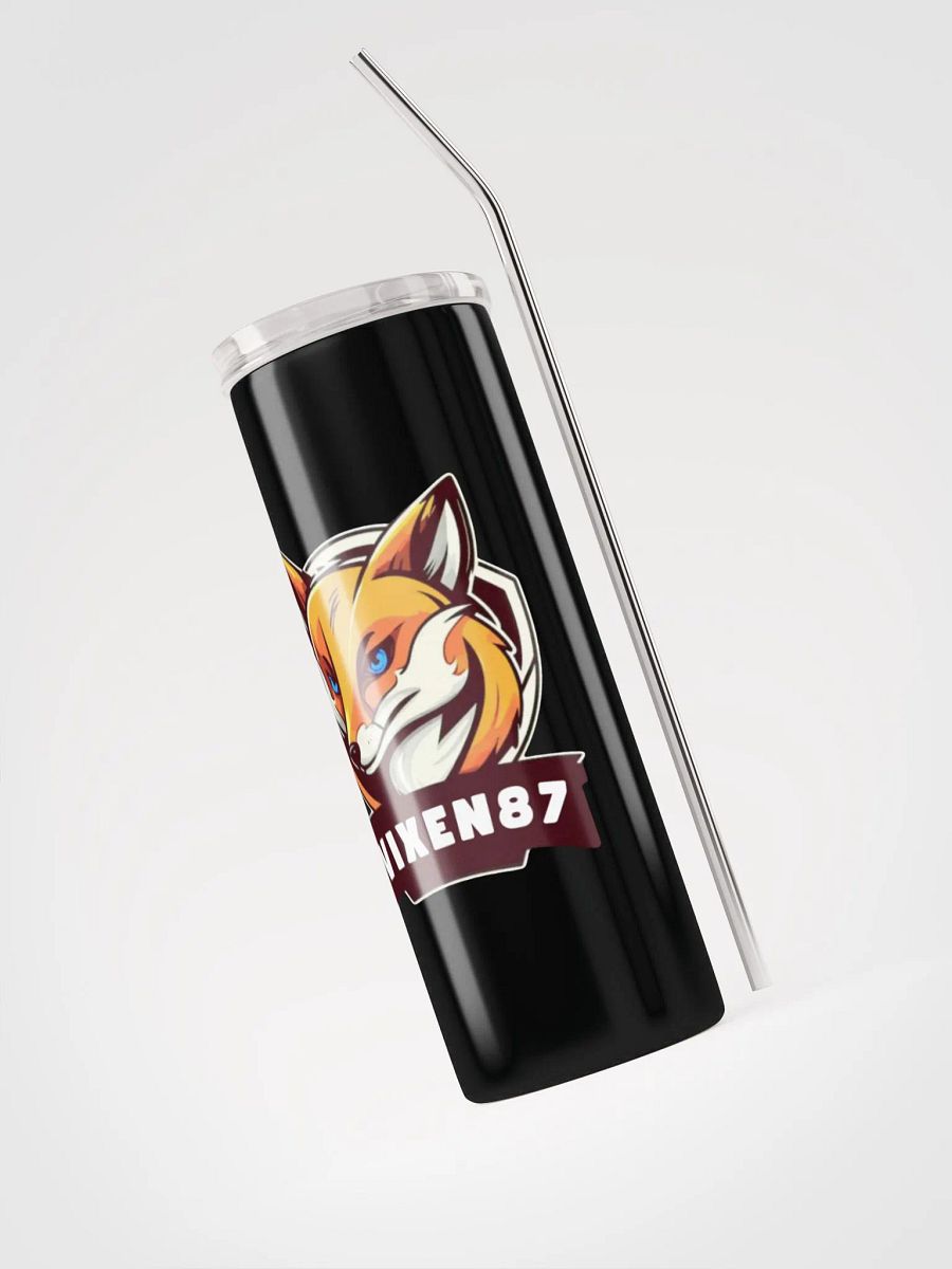 Vixen87 Tumbler product image (4)