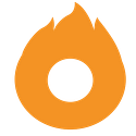 Slow Burn Shop