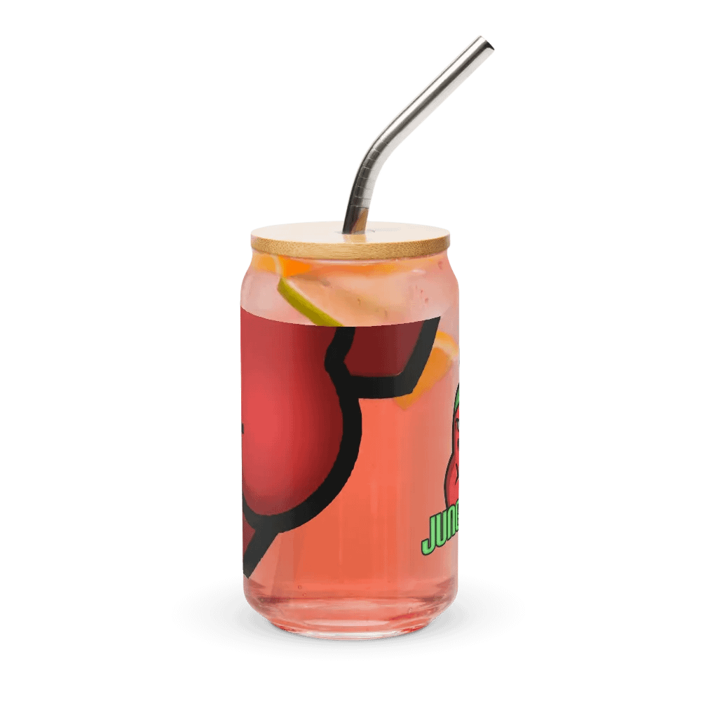 Hot Ass Cup product image (10)