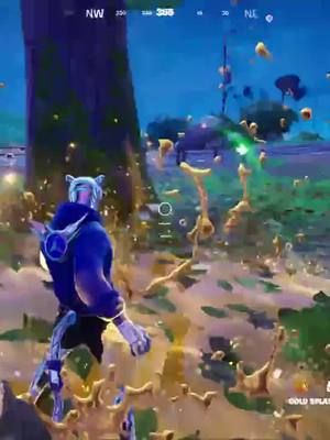 fortnite | #blazingdragon710tlc on #Twitch