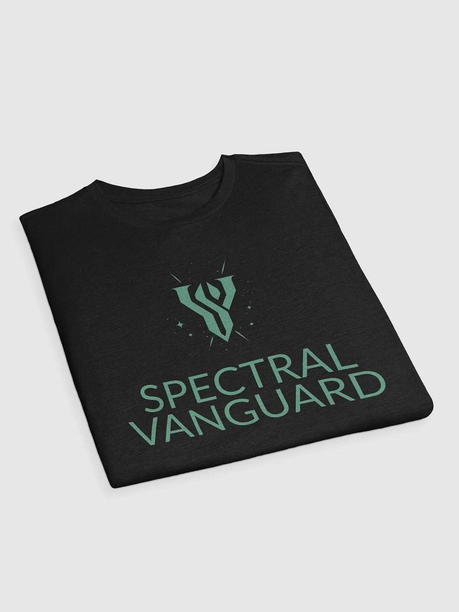 Spectral Vanguard (Vintage) product image (3)