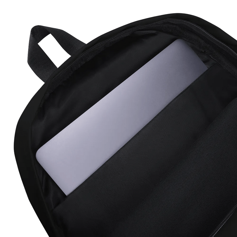 NeovimBTW - Friends != VSC*de Bookbag product image (5)