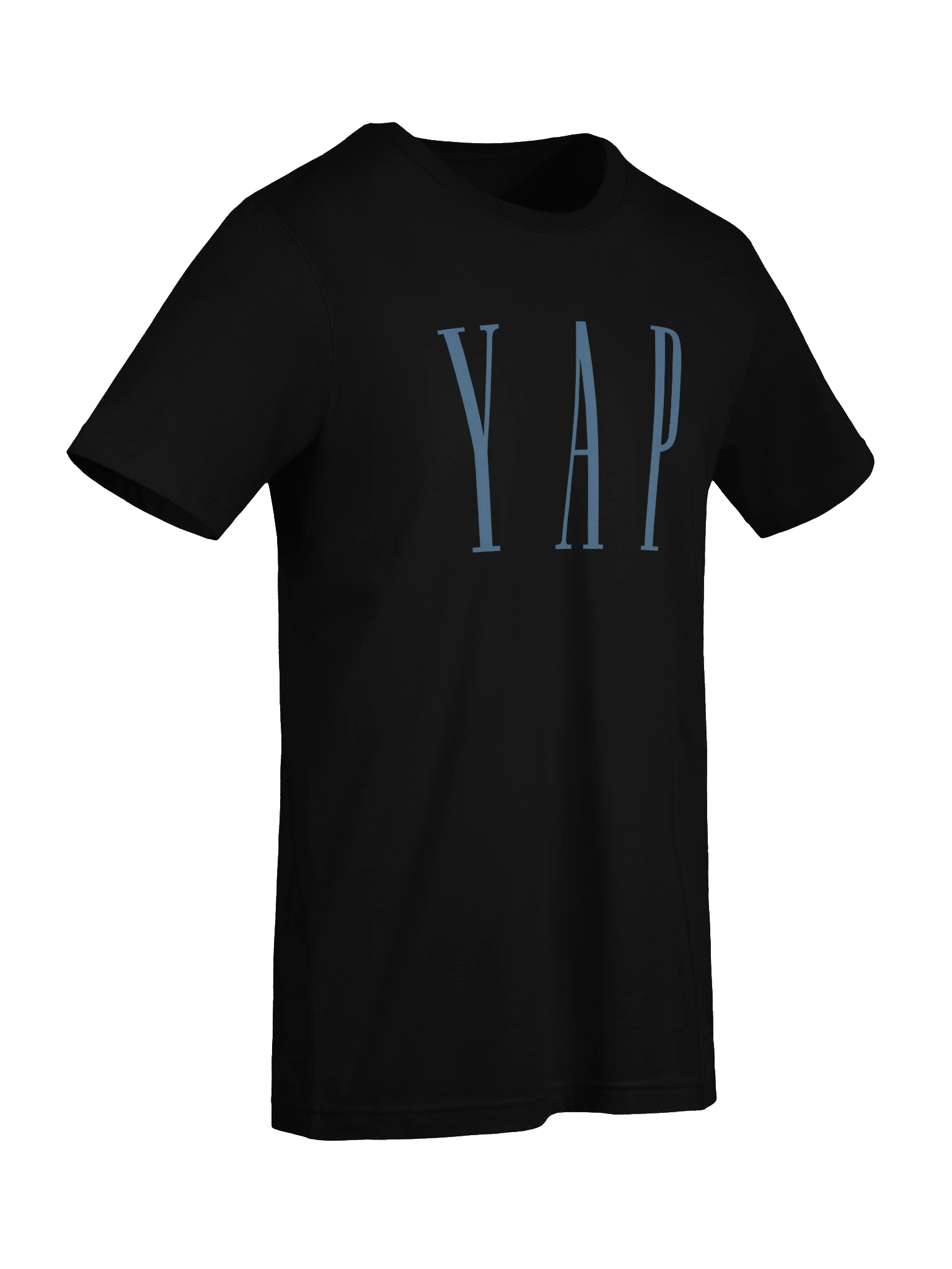 YAP product image (45)