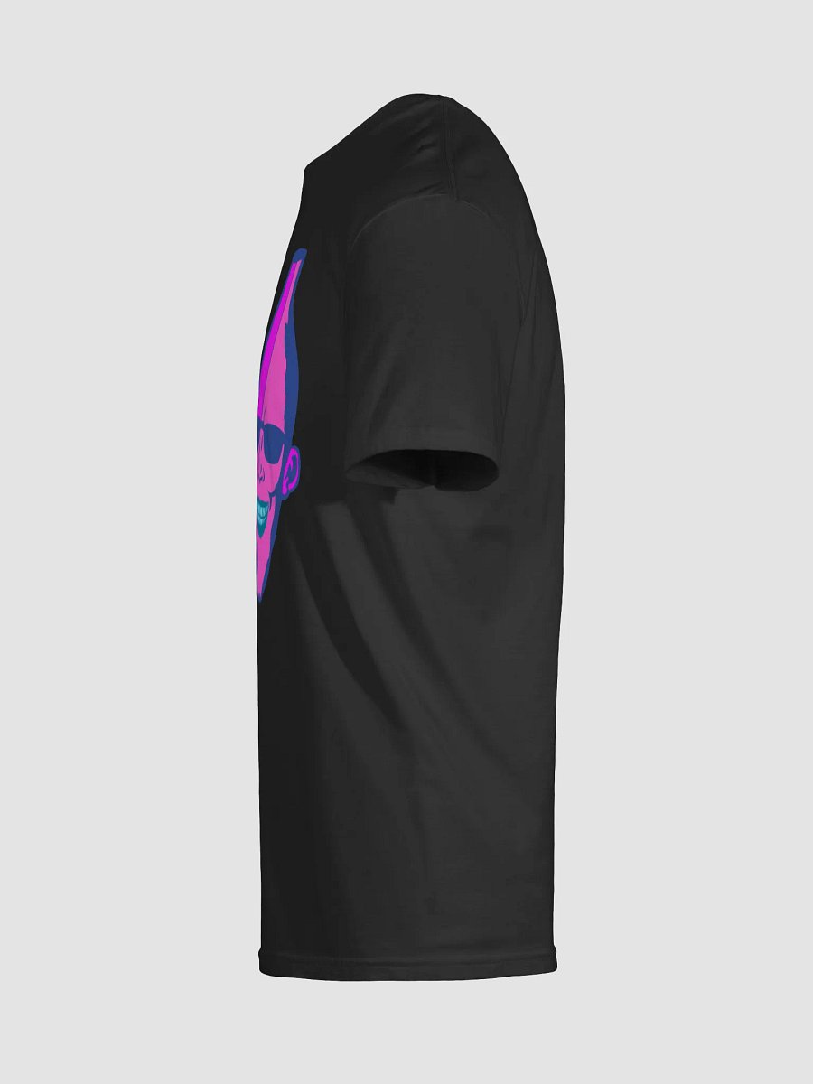 SWEET TOOTH EXCLUSIVE TEE (COLOR) product image (8)