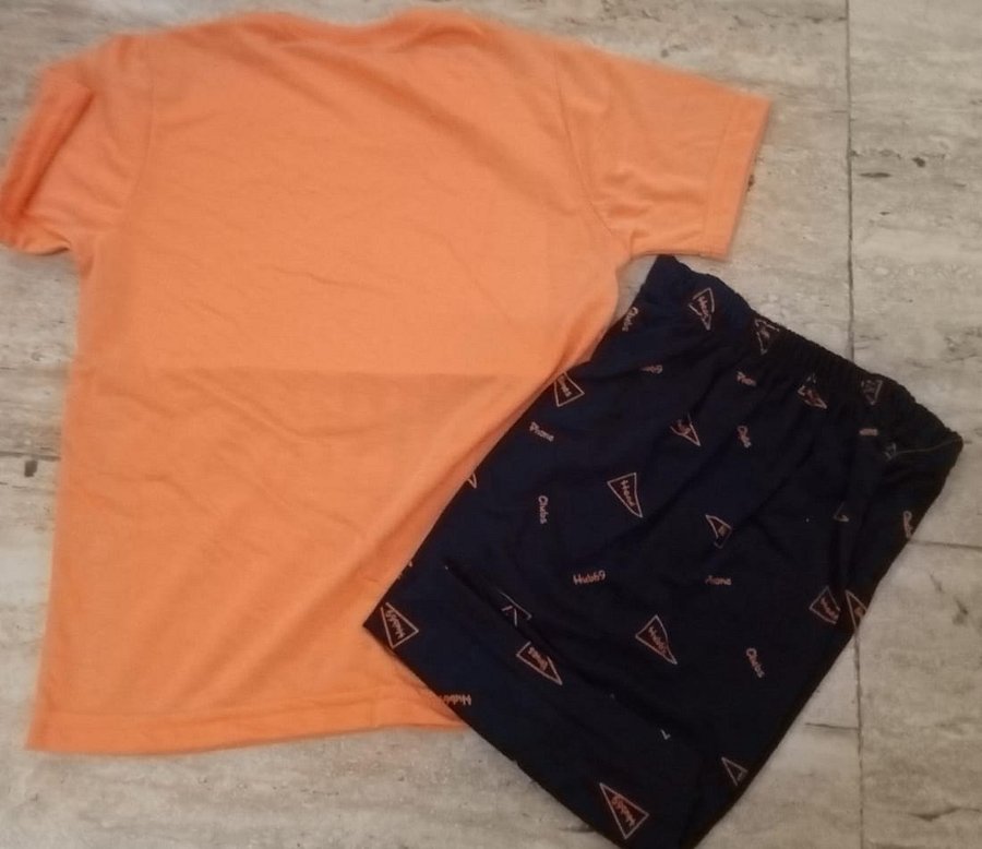 nightwear product image (3)