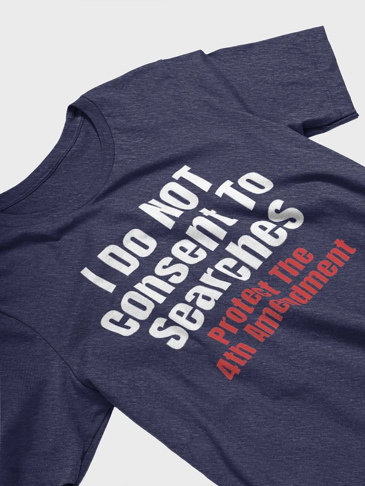 4th Amendment product image (2)