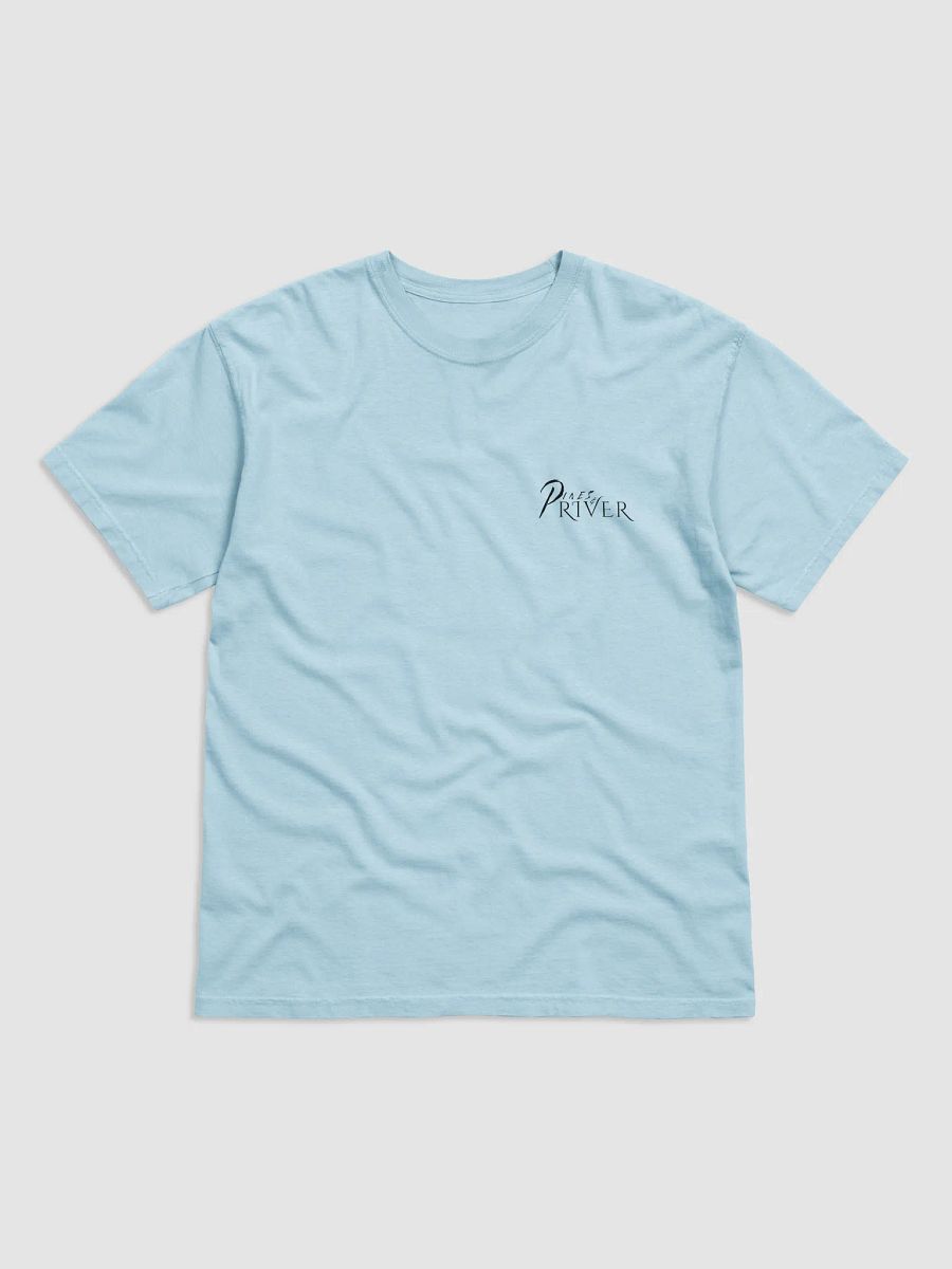 Rhythm Comfort Colors product image (34)