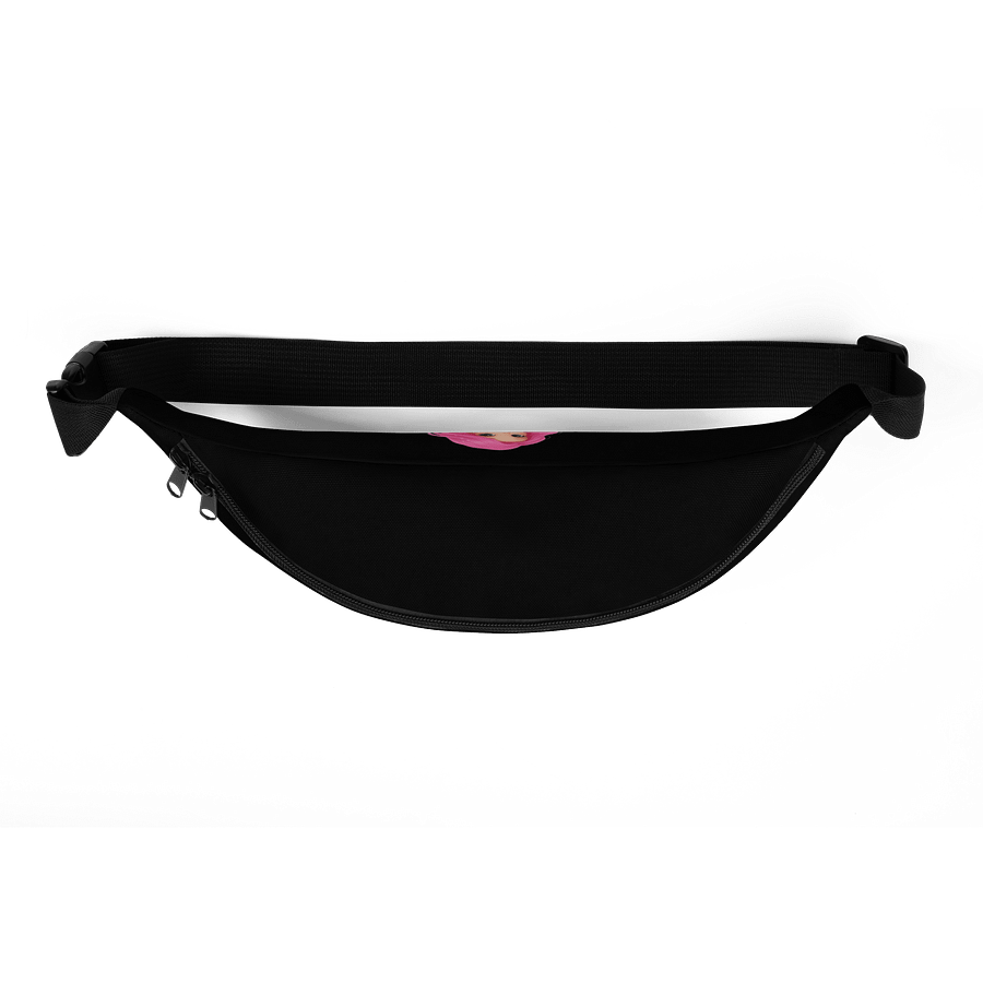 kamilliamiss product image (5)
