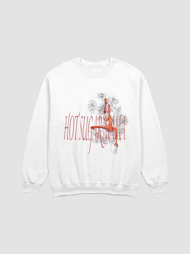 hsm sweater product image (1)