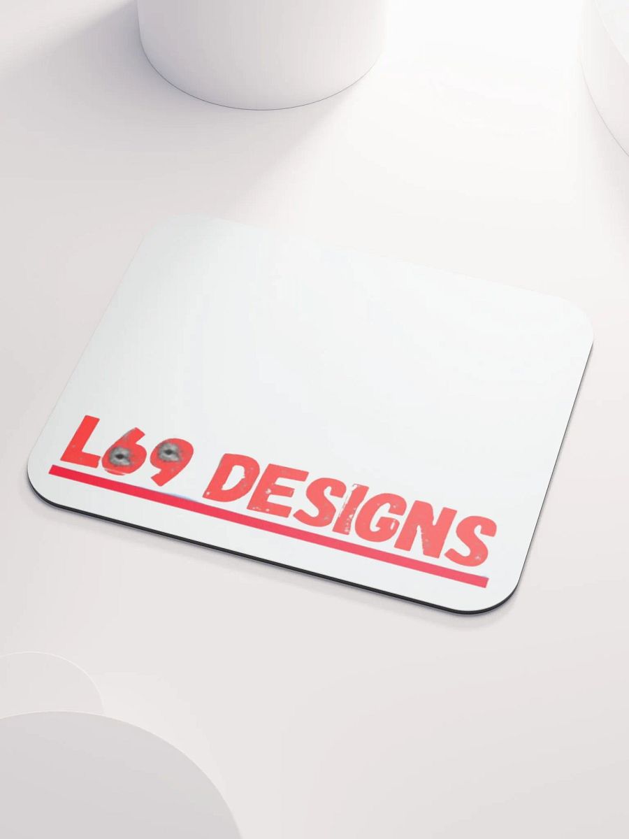 SIXTY NINE DESIGNS product image (3)