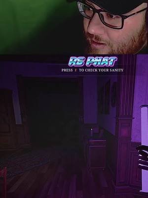 Don't Let your Faith Dwindle! Be Brave! #faith #fearless | #rs_phat on #Twitch