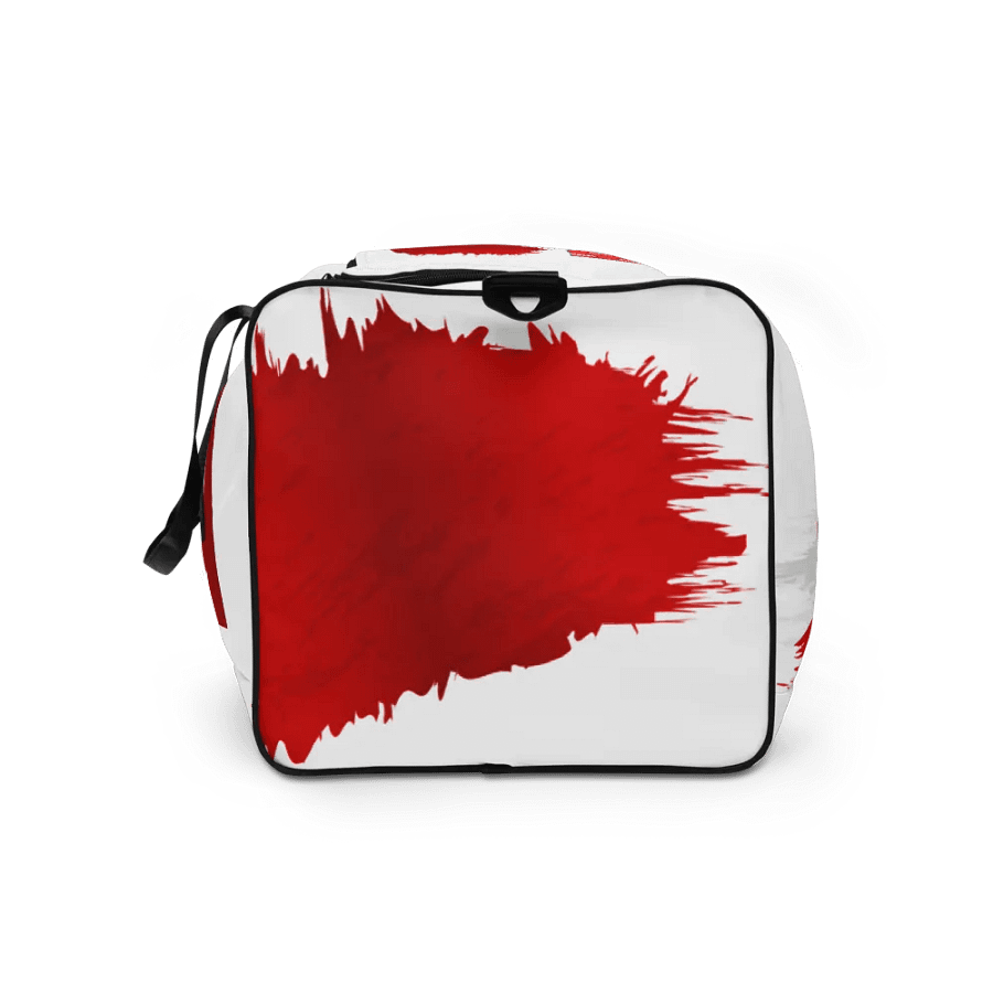 TONGA product image (11)
